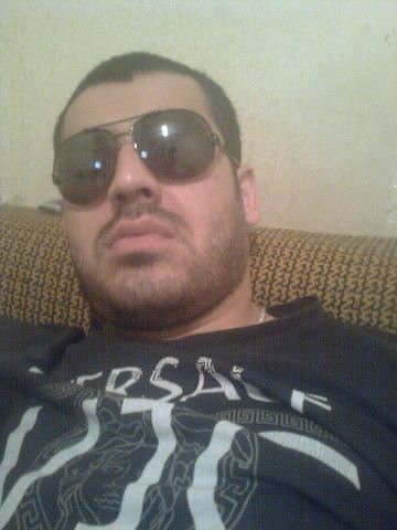  ,   Bahridin, 40 ,   ,   , c 