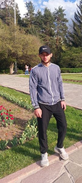  ,   Umarjon, 27 ,   ,   