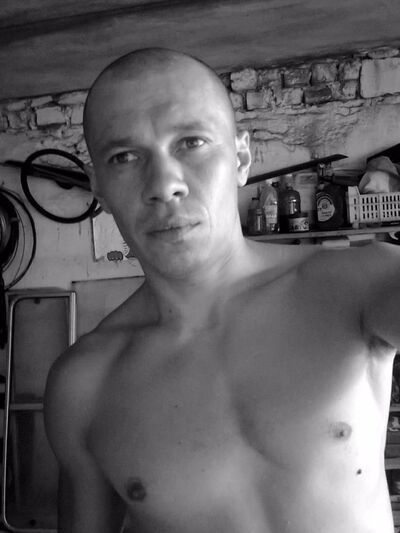  ,   , 41 ,   