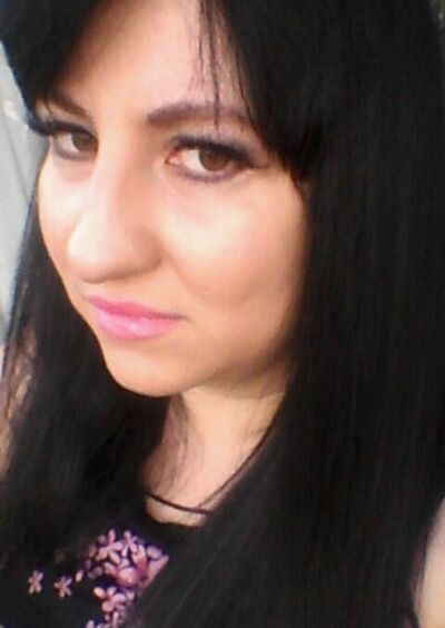  ,   , 34 ,   ,   , c 