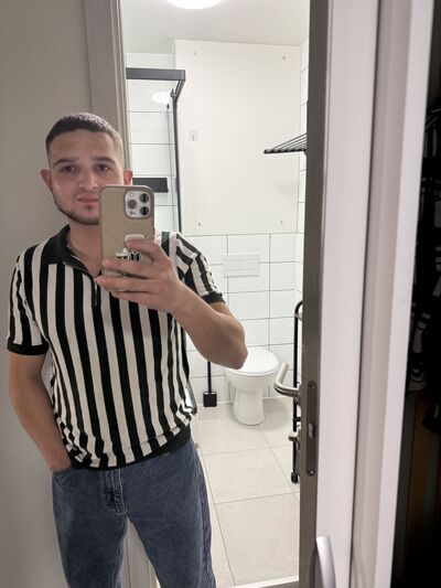  ,   , 25 ,   ,   , 