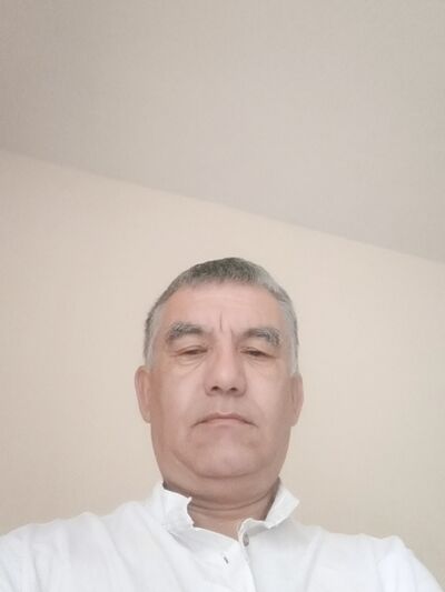  ,   , 60 ,   ,   , c , 