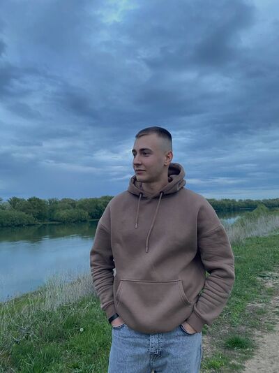  -,   , 24 ,   c , 
