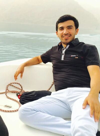  ,   Akbar, 33 ,   ,   