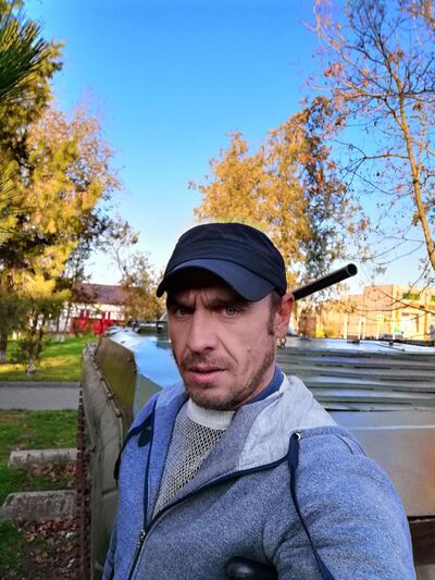  ,   , 44 ,   c 