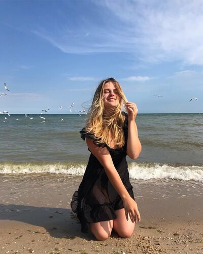  ,   Diana, 26 ,   ,   , c 