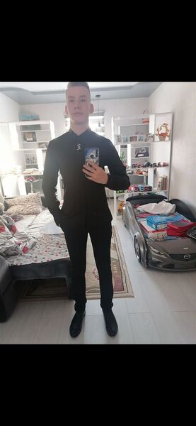  ,   , 19 ,   ,   
