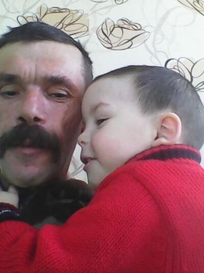  ,   , 56 ,   ,   , c 