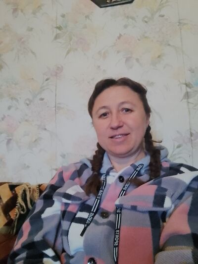  ,   , 39 ,   , c 