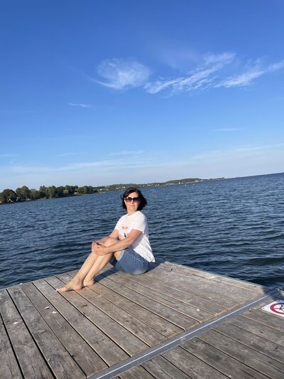  ,   , 55 ,  