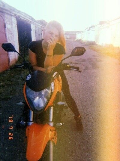  17080419  , 24 ,    