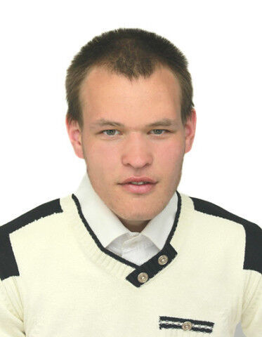 ,   Aleksandr, 27 ,   