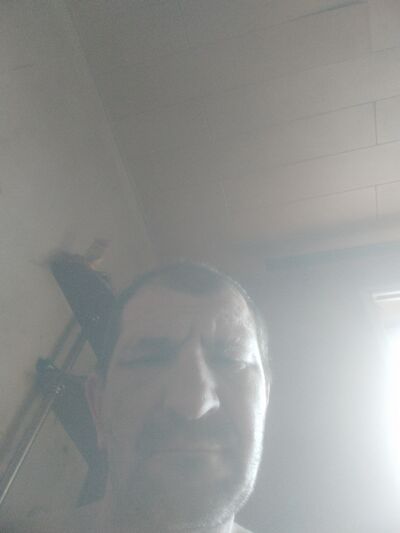  ,   , 52 ,   ,   