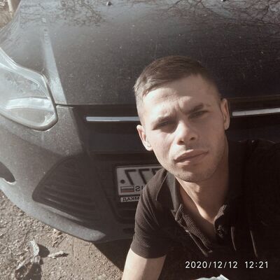  ,   , 25 ,   ,   , c 