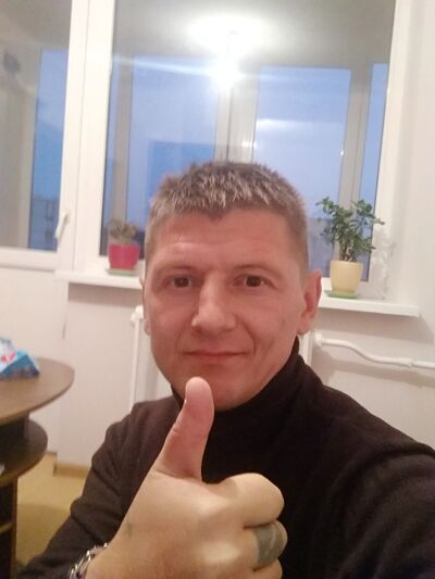  ,    , 46 ,   ,   , c 