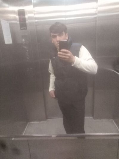  ,   , 25 ,   ,   