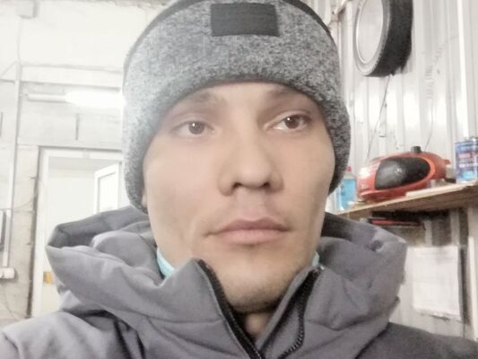  ,   Shef, 38 ,   