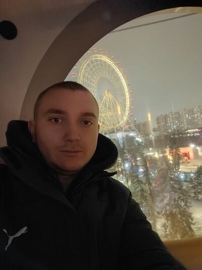  ,   StePanez, 25 ,   ,   