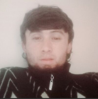  ,   , 21 ,   c 