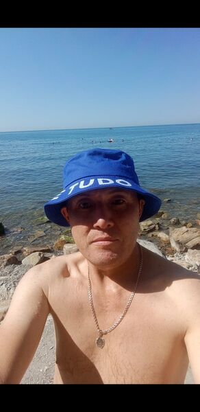  ,   , 44 ,   c , 
