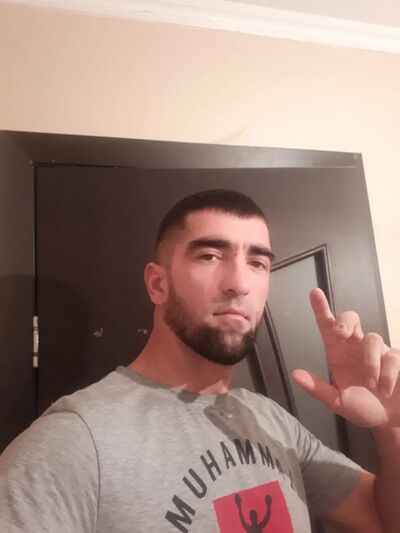 ,   , 37 ,   ,   