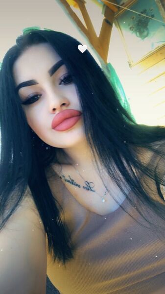  ,   , 24 ,     , c 