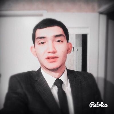  ,   Temur, 26 ,   ,   , c , 