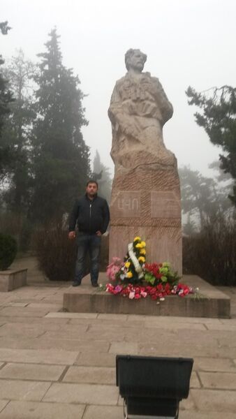  ,   Xoro, 37 ,   ,   , c 