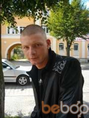  ,   Vitek, 34 ,   