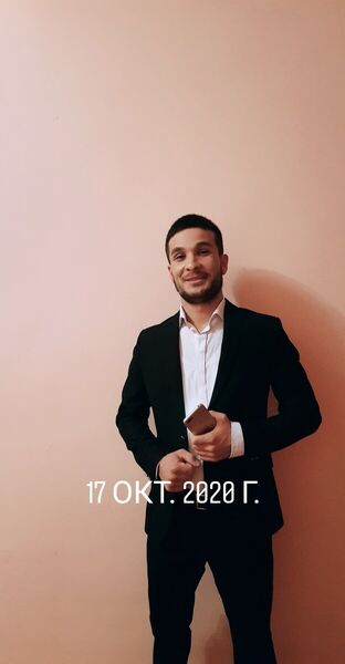  ,   Khusanboy, 30 ,   ,   , c 