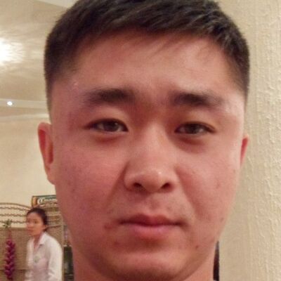  ,   , 77 ,   ,   , c 