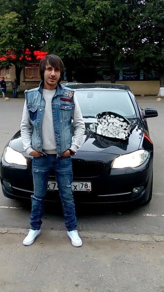  -,   , 39 ,   ,   , c 