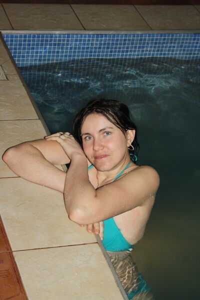  ,   , 42 ,     , c 