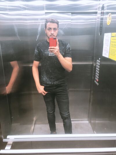  ,   , 24 ,   ,   