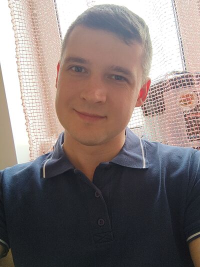  ,   , 34 ,     , c , 