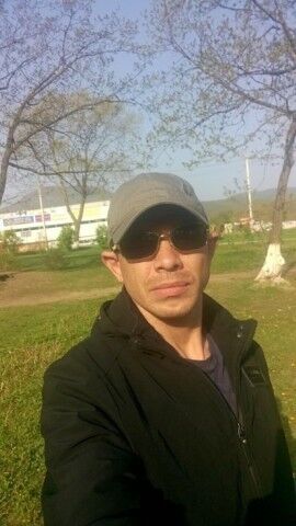  ,   , 39 ,   