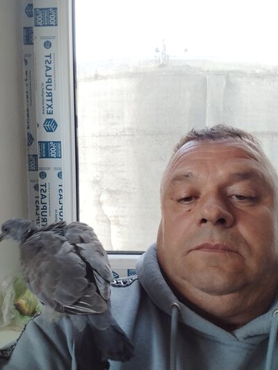  ,   Alexei, 55 ,   ,   