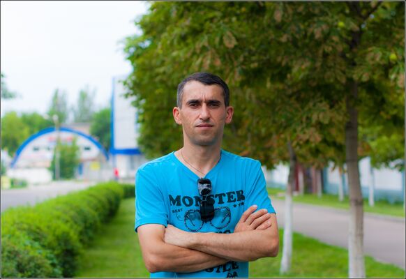  ,   , 42 ,     , c 