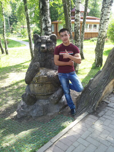  ,   Botirchik, 29 ,   ,   , c 