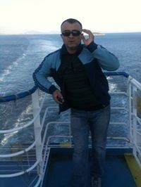  ,   Leri, 47 ,   