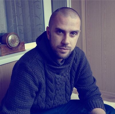  ,   Dima, 40 ,   ,   , c 