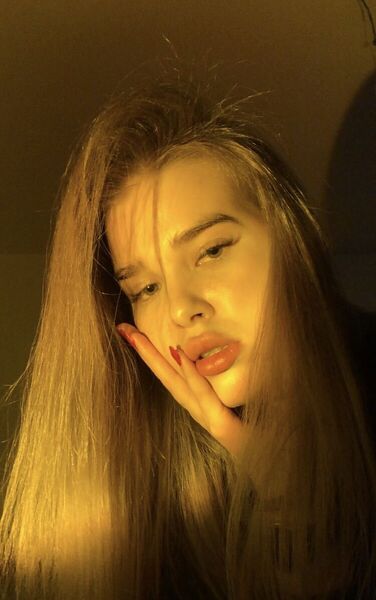  -,   , 23 ,     , c , 
