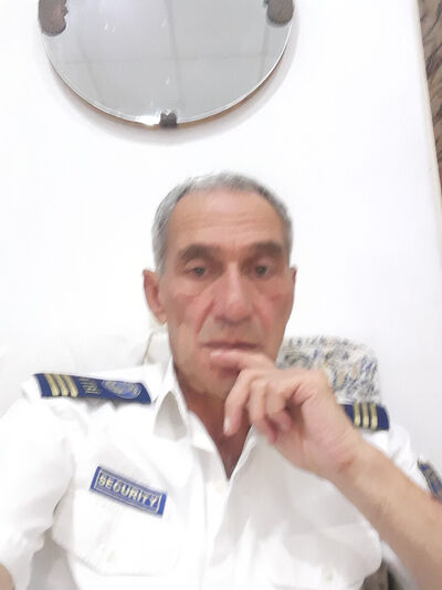  ,   , 54 ,   ,   , c , 