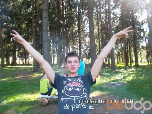 ,   Zuk, 38 ,   