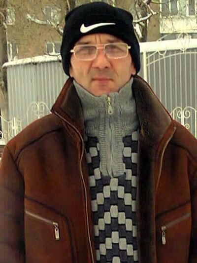  ,   , 54 ,   ,   , c 