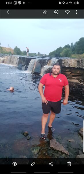  ,   ROMAN, 40 ,   ,   