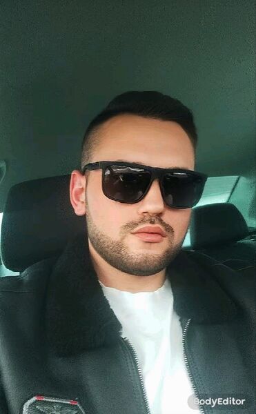  Praha,   , 31 ,   ,   , c , 