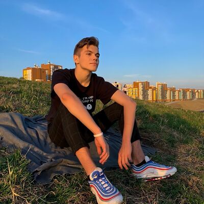  ,   , 22 ,   ,   