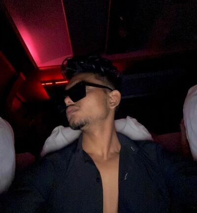  ,   Akash, 24 ,   ,   