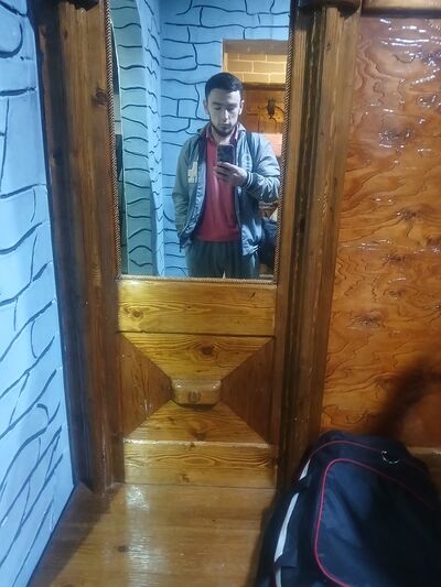 ,   , 20 ,   ,   